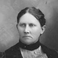 Cornelia Celina Robison (1848 - 1910) Profile